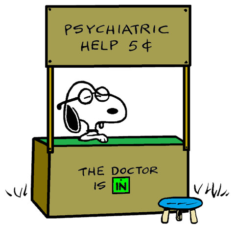 Psychiatry and Psychology: Objective Science or Pseudoscience?